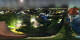 Graz 14.06.2025 04:07