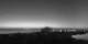 Heiligenhafen 01.05.2025 04:07