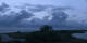 Heiligenhafen 09.06.2025 04:07