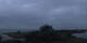 Heiligenhafen 05.07.2025 04:07