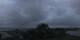 Heiligenhafen 06.07.2025 04:07