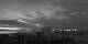 Heiligenhafen 30.04.2025 04:07