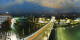 Villach 15.06.2025 04:09