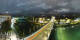 Villach 11.07.2025 04:09