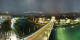 Villach 14.07.2025 04:09