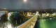 Villaco 14.07.2025 04:09