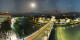 Villaco 14.06.2025 04:09