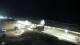 Westerland (Sylt) 20.02.2025 04:17