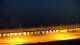 Westerland (Sylt) 30.04.2025 04:17