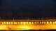 Westerland (Sylt) 30.04.2025 04:17