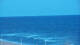 Westerland (Sylt) 12.07.2025 04:16