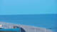 Westerland (Sylt) 02.07.2025 04:16