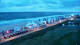 Westerland (Sylt) 09.06.2025 04:17