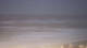 Westerland (Sylt) 15.07.2025 04:25