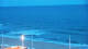 Westerland (Sylt) 16.07.2025 04:25