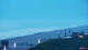 Westerland (Sylt) 14.06.2025 04:16