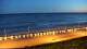 Westerland (Sylt) 11.05.2025 04:17