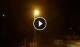 Conil de la Frontera 09.06.2025 04:17