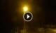 Conil de la Frontera 09.06.2025 04:17