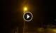 Conil de la Frontera 22.03.2025 04:17