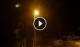 Conil de la Frontera 10.05.2025 04:17