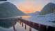 Hellesylt 08.06.2025 04:13
