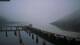 Hellesylt 22.03.2025 04:14