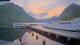 Hellesylt 22.05.2025 04:13