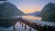 Hellesylt 11.05.2025 04:13