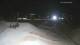 Coober Pedy 10.07.2025 04:46