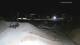 Coober Pedy 20.05.2025 04:47