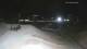 Coober Pedy 07.07.2025 04:46