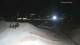 Coober Pedy 15.06.2025 04:46
