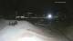 Coober Pedy 08.07.2025 04:46