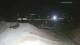 Coober Pedy 11.05.2025 04:47