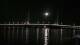 Bordeaux 09.07.2025 04:16