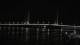Bordeaux 01.05.2025 04:17