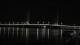 Bordeaux 03.05.2025 04:17