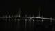 Bordeaux 03.07.2025 04:16