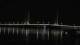 Bordeaux 30.04.2025 04:17