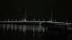 Bordeaux 15.06.2025 04:16