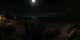 Saint-Paul 09.06.2025 04:17