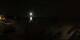 Saint-Paul 06.07.2025 04:16