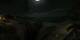 Saint-Paul 11.05.2025 04:17