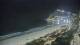Benidorm 10.07.2025 04:16
