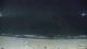 Benidorm 09.06.2025 04:17