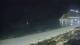 Benidorm 03.07.2025 04:16