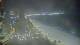 Benidorm 30.04.2025 04:17