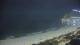 Benidorm 15.06.2025 04:16