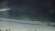 Benidorm 30.04.2025 04:17